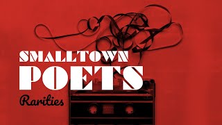 Rarities Chat #1 - The evolution of Prophet, Priest and King