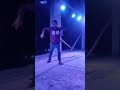 ডান্স Dance Song Danceindia Love