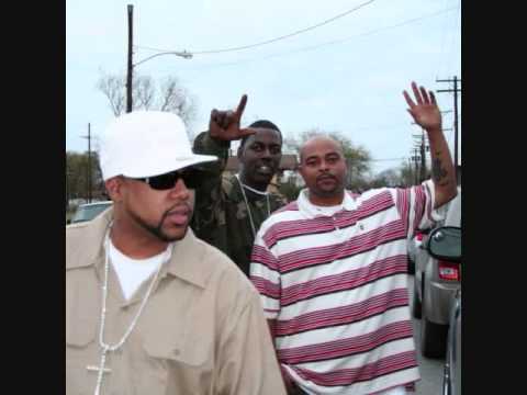 Download A Dub What The Business Is feat Slim Viscous Mp3 dan Mp4 2018