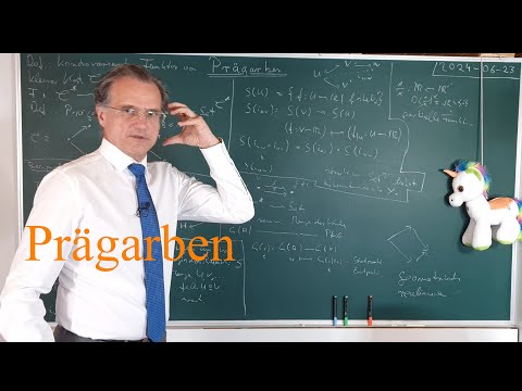 v5.0.1.1.4.5 (Höher) Kategorien - Prägarben