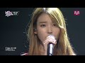 'http://durl.me/7zxaz' 글에 포함된 동영상