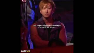 aquela pessoa com cara de brava naturalmente kkkkk #changbin #straykids #skzmemes
