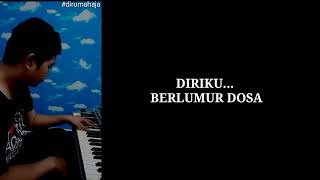 Download lagu Doaku Harapanku - Krisdayanti - Karaoke - Cover mp3 Download lagu Doaku Harapanku - Krisdayanti - Karaoke - Cover mp3
