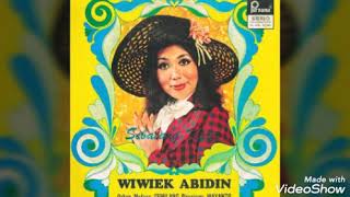 Download lagu Elvy Sukaesih - Penyesalan (1973) mp3
