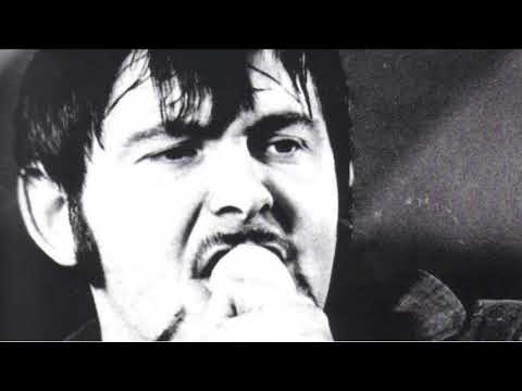 The Graham Bond Organisation - Big Boss Man (live)