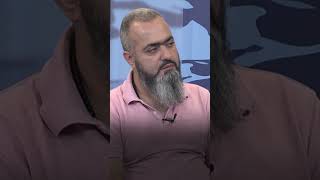 «Ըստ Էրդողանի և Ալիևի, Սյունիքն իրենք պետք է վերցնեն»: Ստեփան Դանիելյան #ԿոնցեպտուալՀարթակ