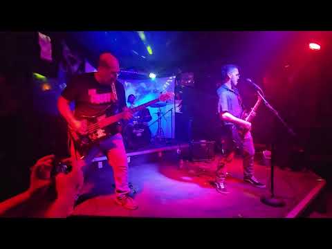 Savage God - Gates Of Dawn - Misc Originals