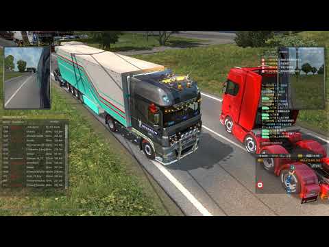 Euro Truck Simulator 2 2019 11 04   22 11 19 05