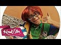 Kevinho - PaPum (Paródia) Kevinho - PaPum (Paródia)