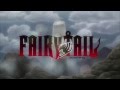 Fairy Tail Opening 19 'Yumeiro Graffiti' by Tackey ...