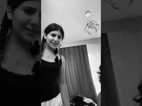 Bazı aşklar Şebnem ferah-cover 