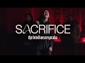 The Devil Wears Prada - Sacrifice (Official Music Video)