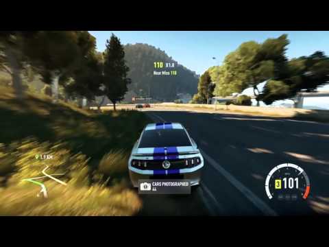 Forza Horizon 2 Gameplay Walkthrough Part 29 HYPERCARS NEXT? Xbox One Gameplay Part 6 HD