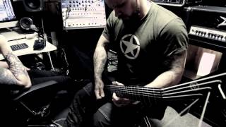 Wolfheart Fire and Ice Teaser [Decibel Flexi Series]