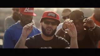 Dj Low Cut &quot;Lyrikal Landslide&quot; feat  Ruste Juxx &amp; Nutso Cuts by Dj Nix&#39;on