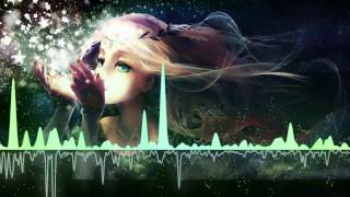 Valkyrie | Varien | Monstercat | Lyric Video