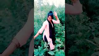 Download lagu मेरे महबूब तुझे सलाम mp3