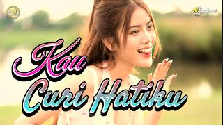 Download lagu LAGU DANGDUT REMIX KAU CURI HATIKU JOGET 2026 MIX -NASIR93 REMIXER mp3