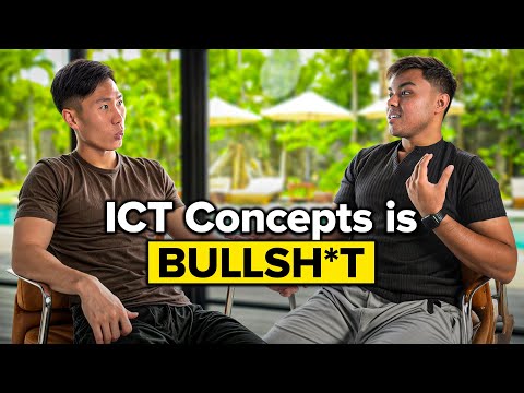 2 Millionaire Traders Share Their Secrets