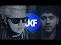 Flux Pavilion & Matthew Koma - Emotional (MUST DIE! Remix)