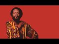 Roy Ayers. Everytime I See You