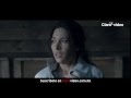 Pelis De Terror Y Suspenso Clarovideo 2015