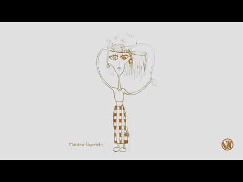 DGONCHI - MANTRA