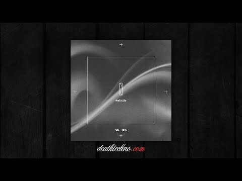 DT:Premiere | Zimer - Dark Shape [Duplicity]