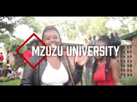 Best Six Universities in Malawi 2025 Ranking 