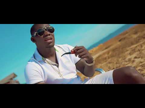 Fruty Fruta - New Style (Official Video)