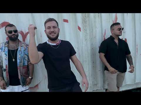 ADRIANO - KÜHLER KOPF (prod. Cream861)