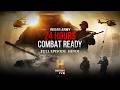 Indian Army 24 Hours Combat Ready Full Episode Hindi हिंदी