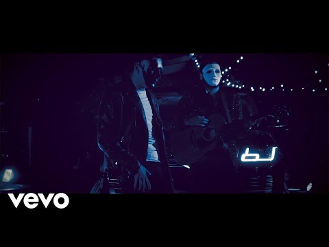 Angel Montoya - Doble Caras