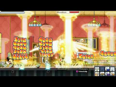 maplestory private servers top100 maplestory private servers top100