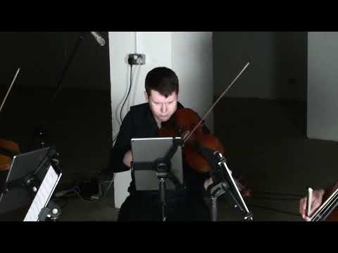 Nick Cave – The Weeping Song