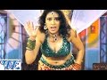 ढोंढ़ी के तरे बा दुखात बा Indu Sonali Vinay Bihari Dhondhi K