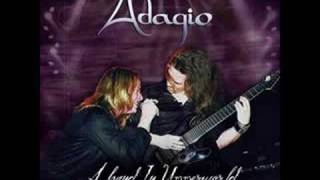 Adagio - Chosen