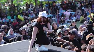 Download lagu KERANGKA LANGIT || RIFKA DEIDARA || NEW CALLISTA X DHEHAN PRO LIVE KRAMAT DIBEE 2025 mp3 Download lagu KERANGKA LANGIT || RIFKA DEIDARA || NEW CALLISTA X DHEHAN PRO LIVE KRAMAT DIBEE 2025 mp3