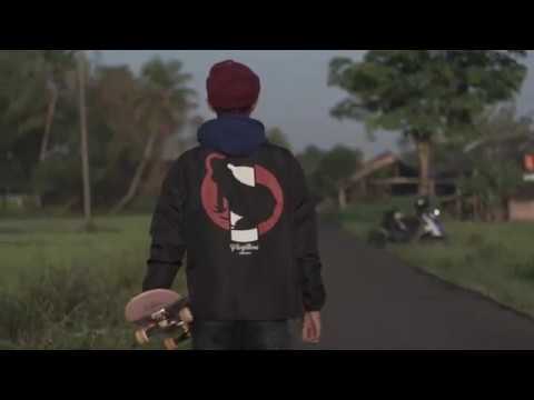 SOME OTHER PLACE // AMATTAMA