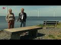 Geen geld meer voor vierde sluitsteen