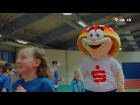 SV Olympia is starting anew