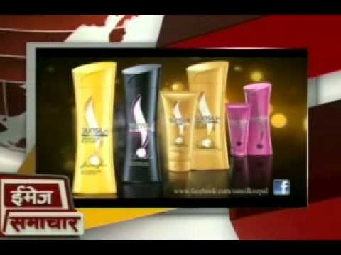 7 PM NEWS 2070 BAISAKH 08