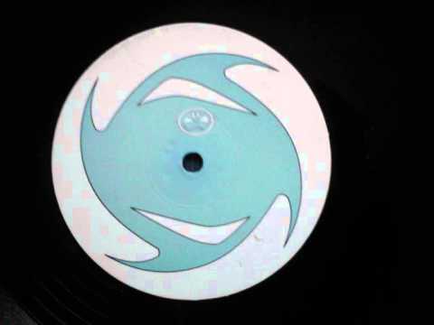 Babilon Ben Kaye & Synergy Original Mix