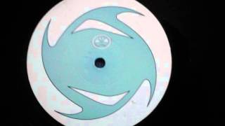Babilon Ben Kaye & Synergy Original Mix