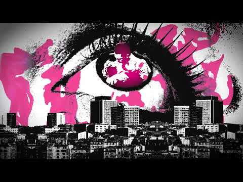 Sirenler - Makbet