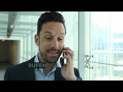 download lagu mp3 mp4 Seo Kassel, download lagu Seo Kassel gratis, unduh video klip Seo Kassel