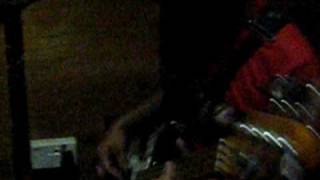 Download lagu khayal khayalan the times mp3 Download lagu khayal khayalan the times mp3