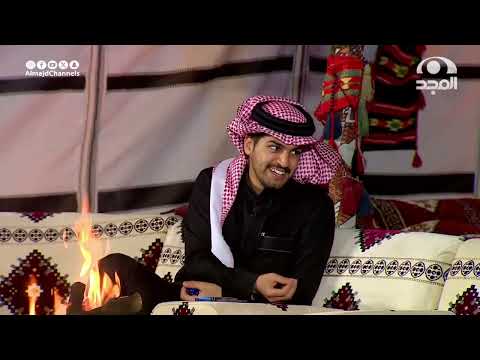 سلسلة قصص ربيّع ( ج10 ) 📚 | نصف ساعة شيقة مع قصص الأنبياء والصحابة | #الناس_والليل