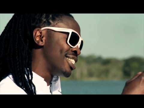 Iwe Naine- Petersen,Shyman, Blazer & Kalalamumpanga ( From The CopperKing Peace Project)