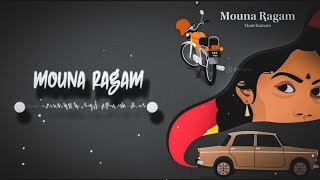 Mouna Ragam Movie Ringtone (download link👇) Mou